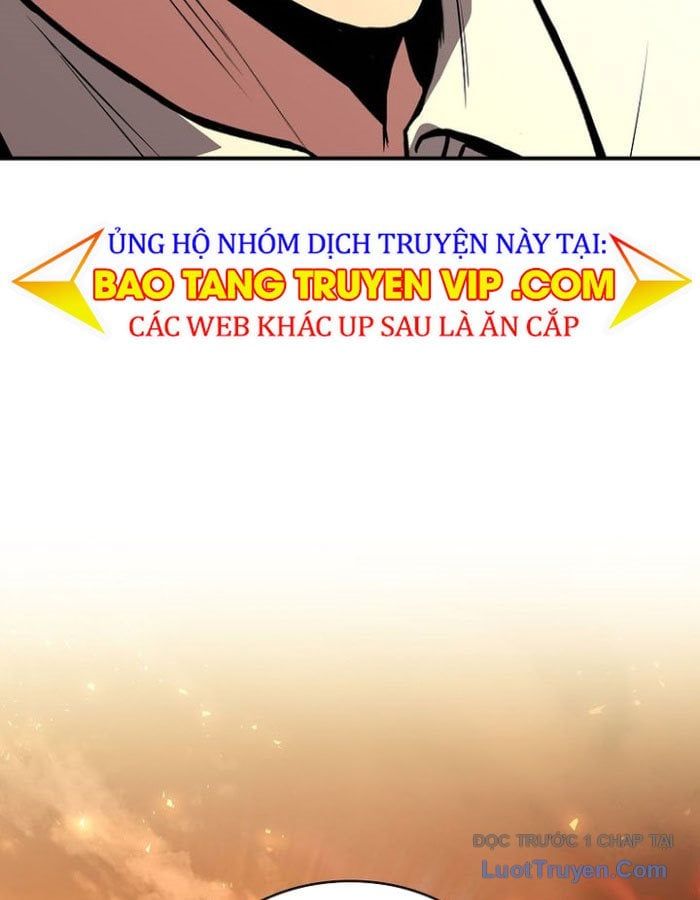 đọc truyện Thiên Tài Ma Pháp Sư Giấu Nghề Chương 107 ảnh 148 tại Thiên Thai Truyện