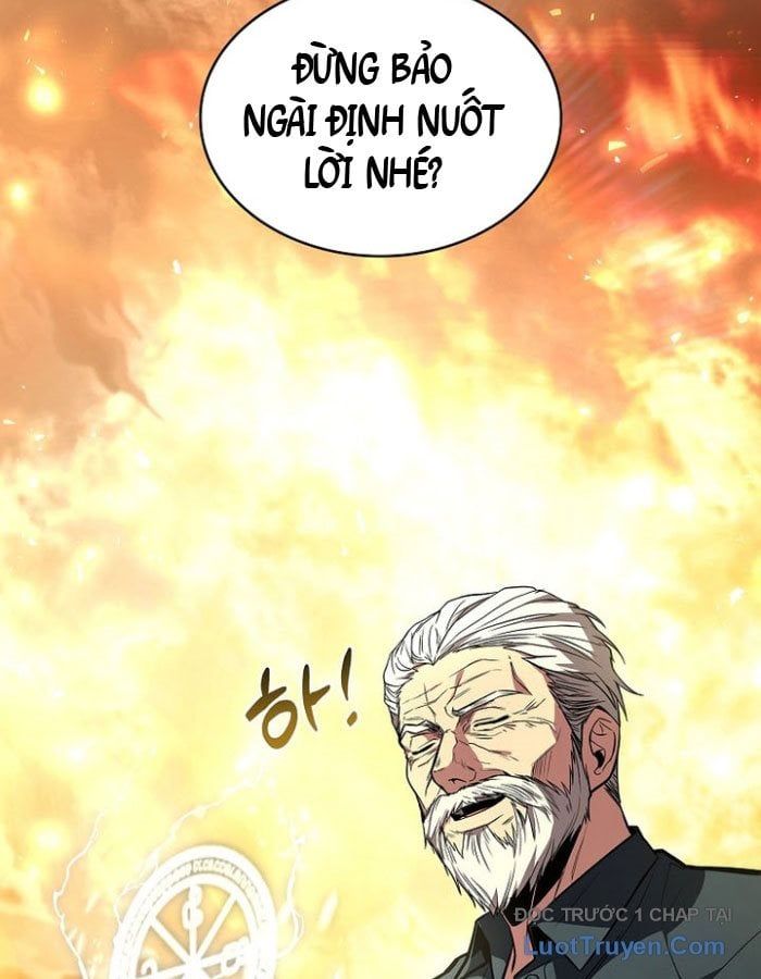 đọc truyện Thiên Tài Ma Pháp Sư Giấu Nghề Chương 107 ảnh 149 tại Thiên Thai Truyện