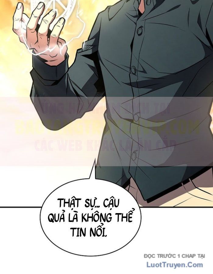 đọc truyện Thiên Tài Ma Pháp Sư Giấu Nghề Chương 107 ảnh 150 tại Thiên Thai Truyện