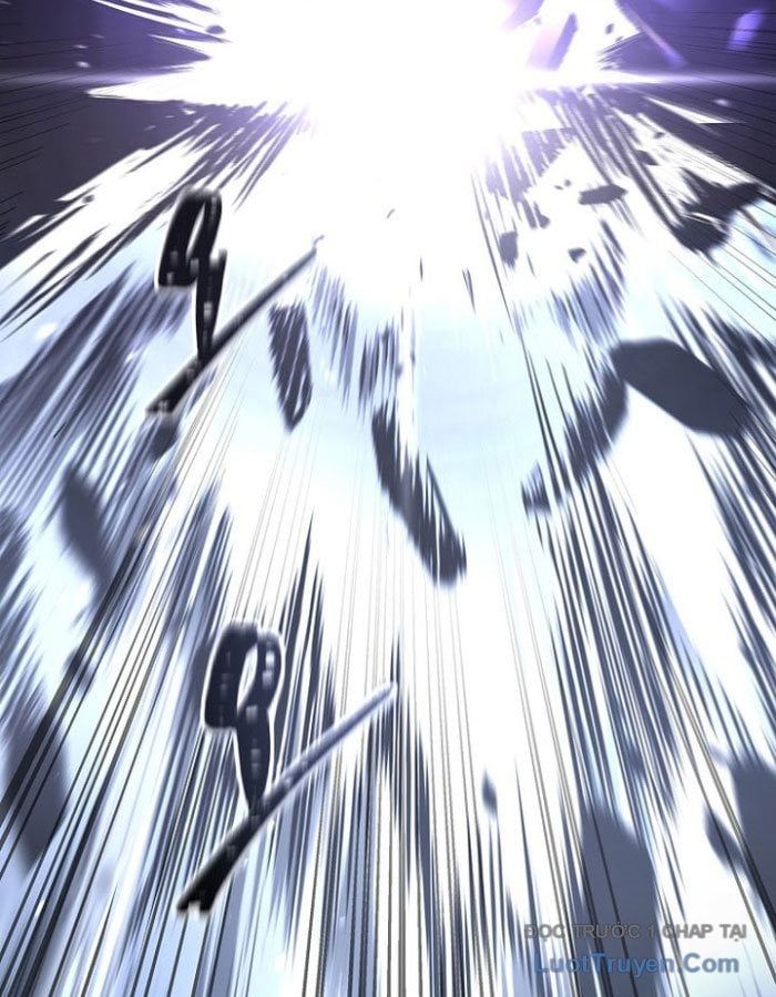 đọc truyện Thiên Tài Ma Pháp Sư Giấu Nghề Chương 107 ảnh 17 tại Thiên Thai Truyện