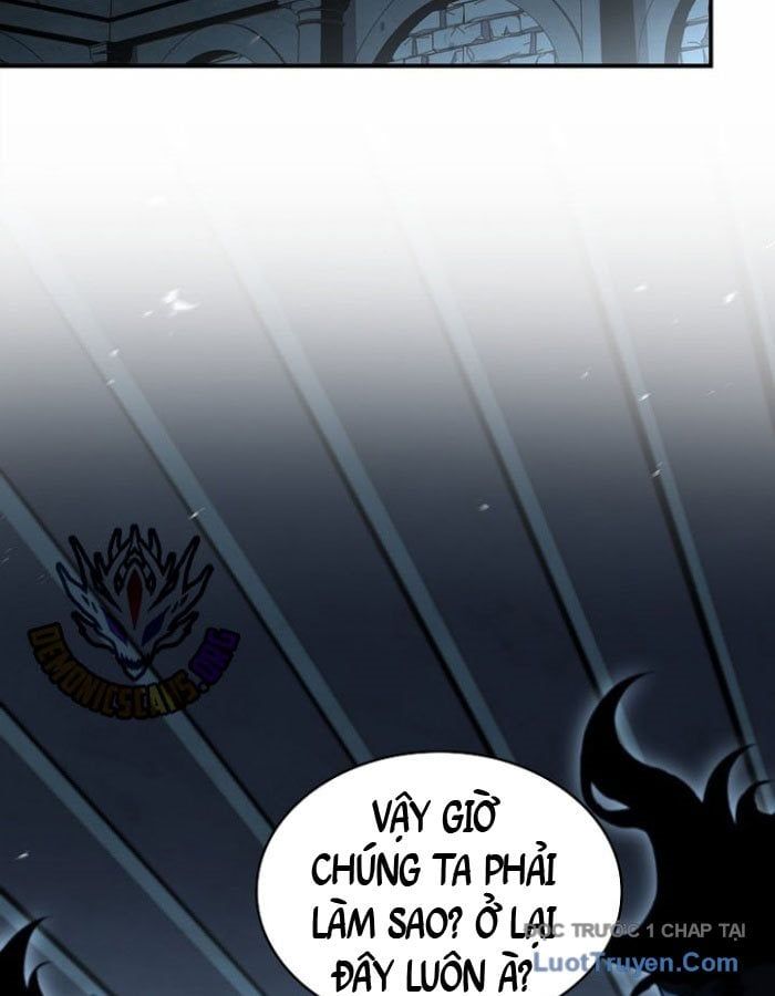 đọc truyện Thiên Tài Ma Pháp Sư Giấu Nghề Chương 107 ảnh 152 tại Thiên Thai Truyện