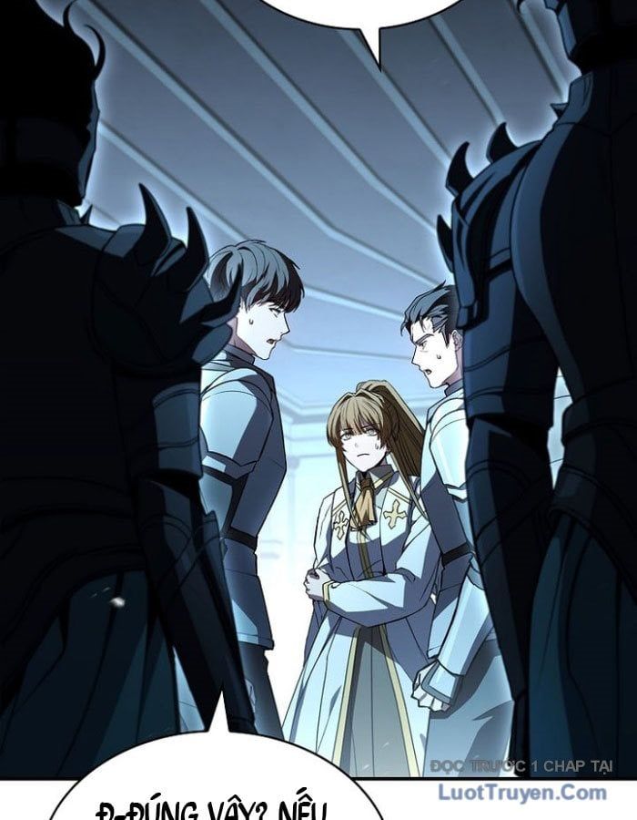 đọc truyện Thiên Tài Ma Pháp Sư Giấu Nghề Chương 107 ảnh 153 tại Thiên Thai Truyện