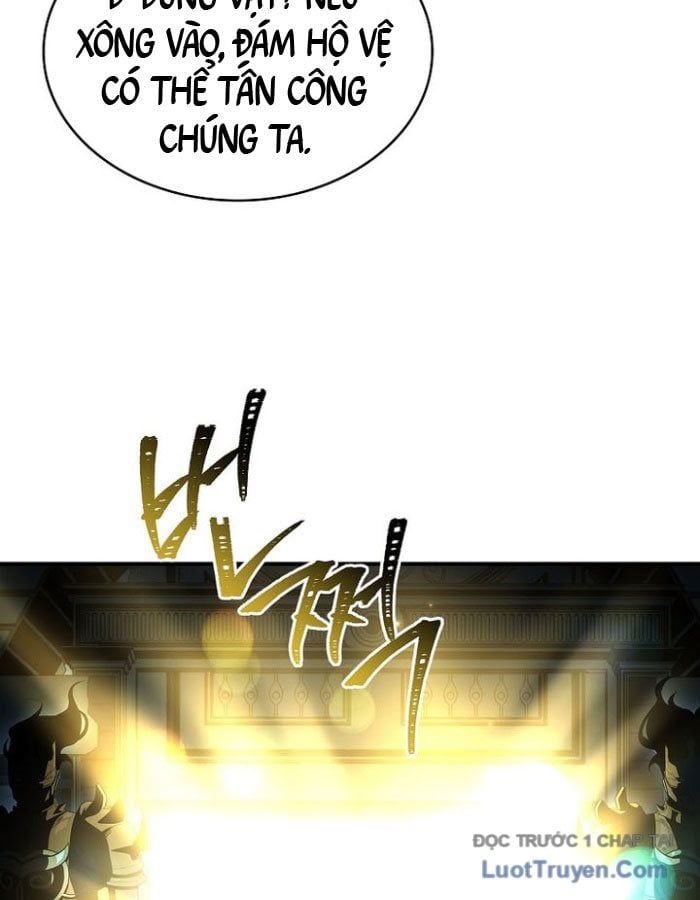 đọc truyện Thiên Tài Ma Pháp Sư Giấu Nghề Chương 107 ảnh 154 tại Thiên Thai Truyện