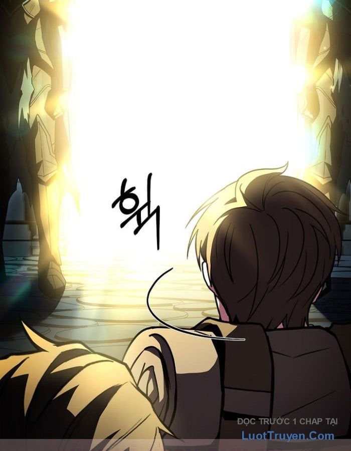 đọc truyện Thiên Tài Ma Pháp Sư Giấu Nghề Chương 107 ảnh 155 tại Thiên Thai Truyện