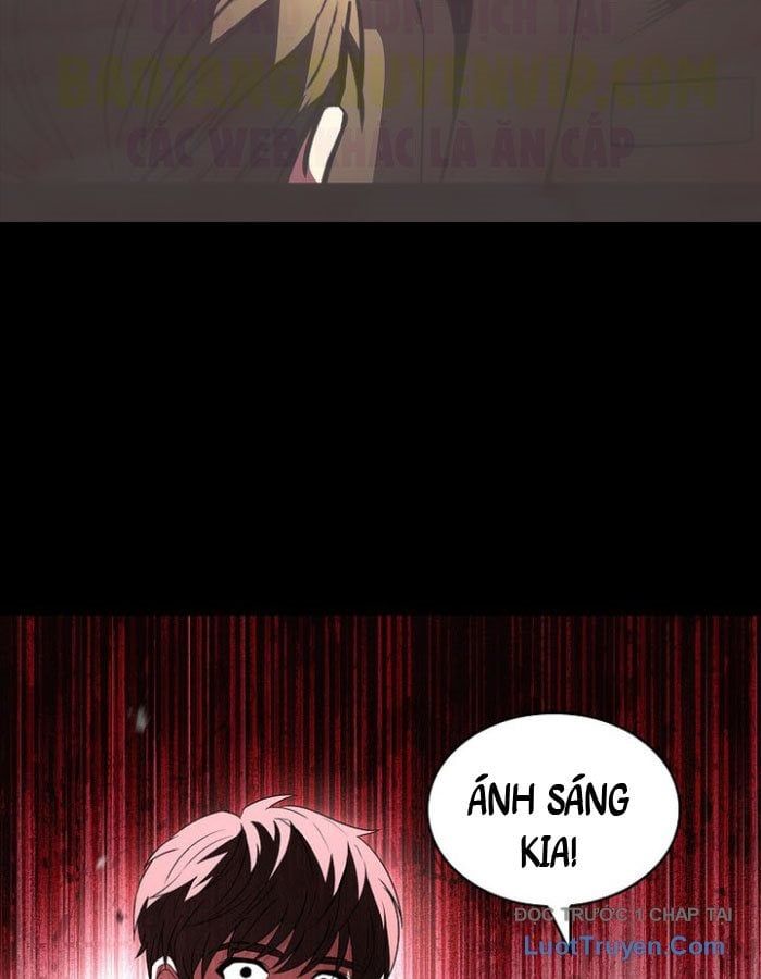 đọc truyện Thiên Tài Ma Pháp Sư Giấu Nghề Chương 107 ảnh 156 tại Thiên Thai Truyện