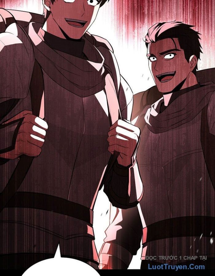 đọc truyện Thiên Tài Ma Pháp Sư Giấu Nghề Chương 107 ảnh 157 tại Thiên Thai Truyện