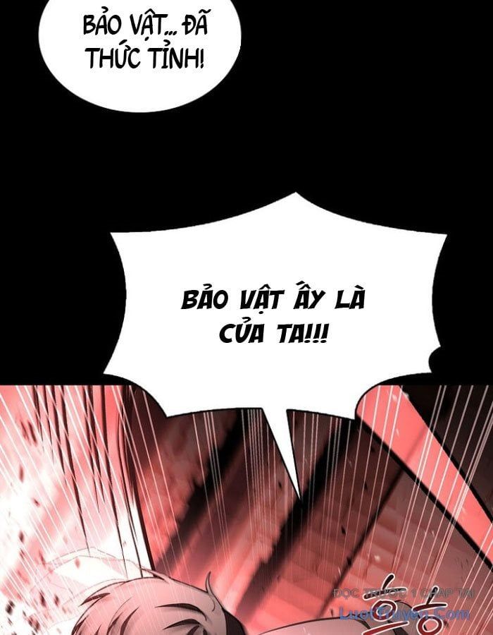 đọc truyện Thiên Tài Ma Pháp Sư Giấu Nghề Chương 107 ảnh 158 tại Thiên Thai Truyện