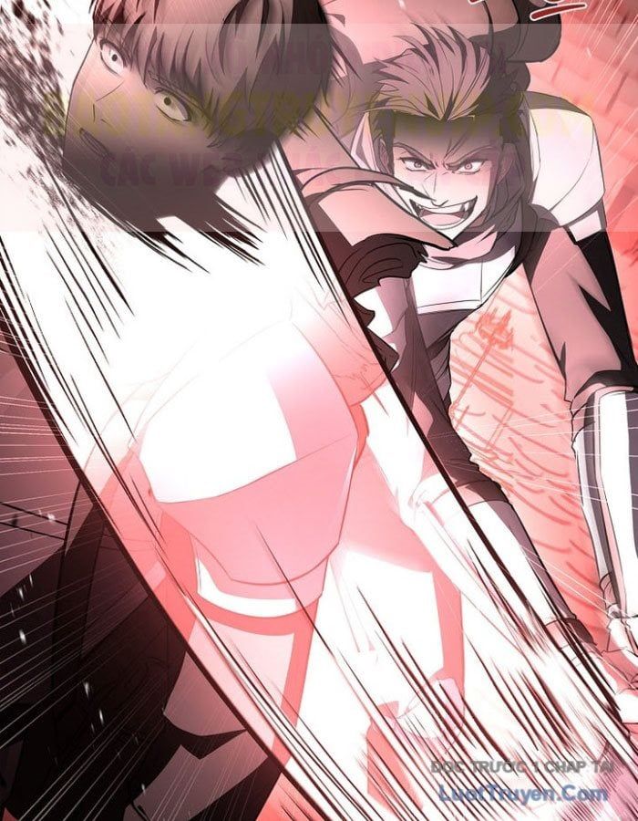 đọc truyện Thiên Tài Ma Pháp Sư Giấu Nghề Chương 107 ảnh 159 tại Thiên Thai Truyện