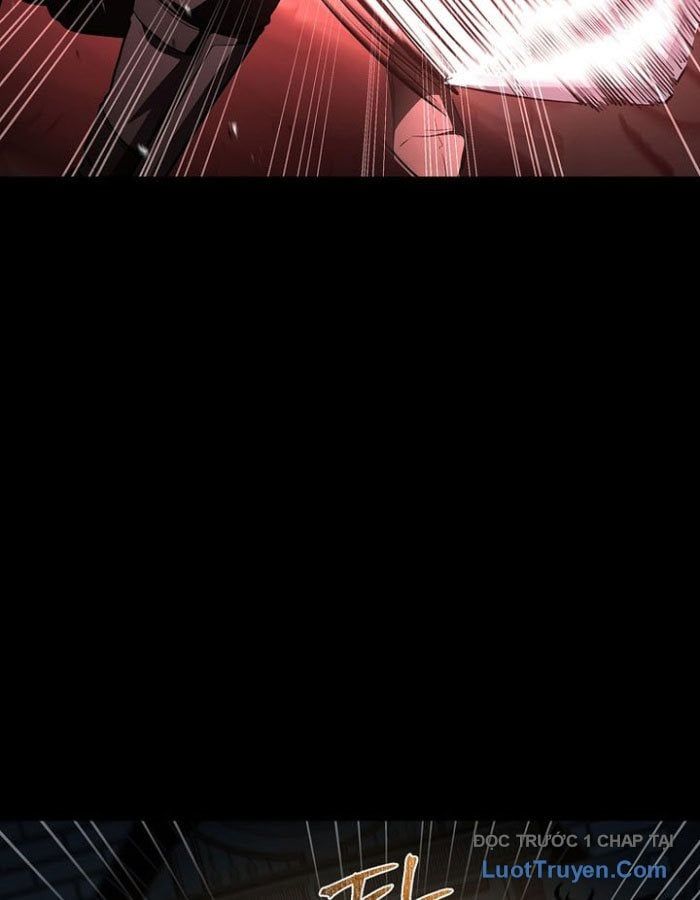 đọc truyện Thiên Tài Ma Pháp Sư Giấu Nghề Chương 107 ảnh 160 tại Thiên Thai Truyện