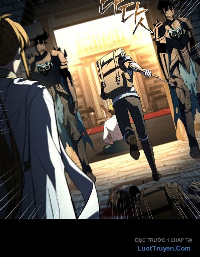 đọc truyện Thiên Tài Ma Pháp Sư Giấu Nghề Chương 107 ảnh 161 tại Thiên Thai Truyện