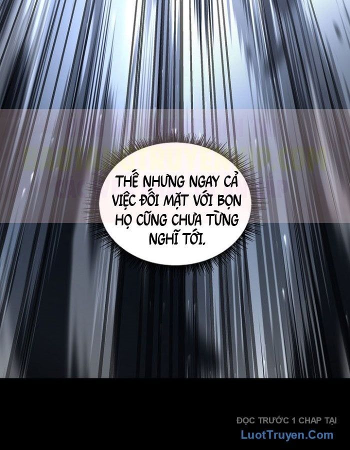 đọc truyện Thiên Tài Ma Pháp Sư Giấu Nghề Chương 107 ảnh 18 tại Thiên Thai Truyện