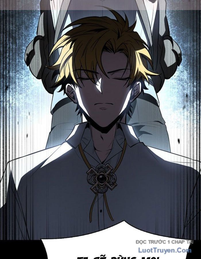 đọc truyện Thiên Tài Ma Pháp Sư Giấu Nghề Chương 107 ảnh 163 tại Thiên Thai Truyện