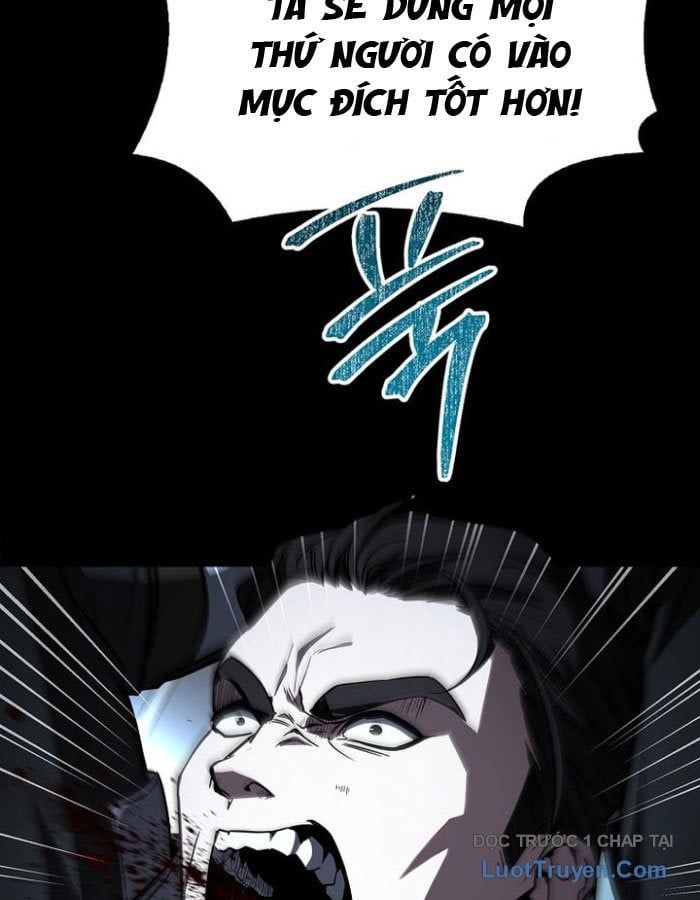 đọc truyện Thiên Tài Ma Pháp Sư Giấu Nghề Chương 107 ảnh 164 tại Thiên Thai Truyện