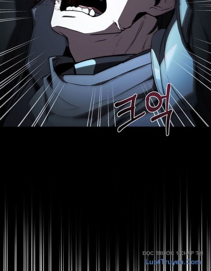 đọc truyện Thiên Tài Ma Pháp Sư Giấu Nghề Chương 107 ảnh 165 tại Thiên Thai Truyện