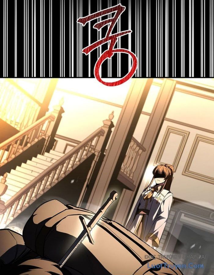 đọc truyện Thiên Tài Ma Pháp Sư Giấu Nghề Chương 107 ảnh 166 tại Thiên Thai Truyện