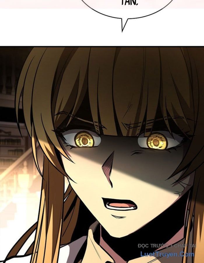 đọc truyện Thiên Tài Ma Pháp Sư Giấu Nghề Chương 107 ảnh 168 tại Thiên Thai Truyện