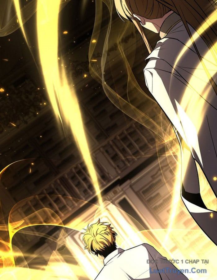 đọc truyện Thiên Tài Ma Pháp Sư Giấu Nghề Chương 107 ảnh 170 tại Thiên Thai Truyện