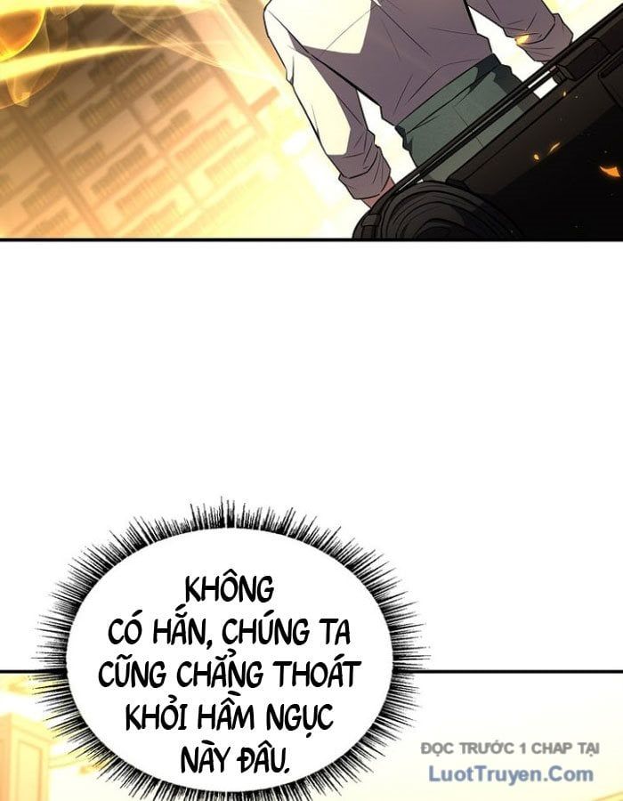 đọc truyện Thiên Tài Ma Pháp Sư Giấu Nghề Chương 107 ảnh 171 tại Thiên Thai Truyện