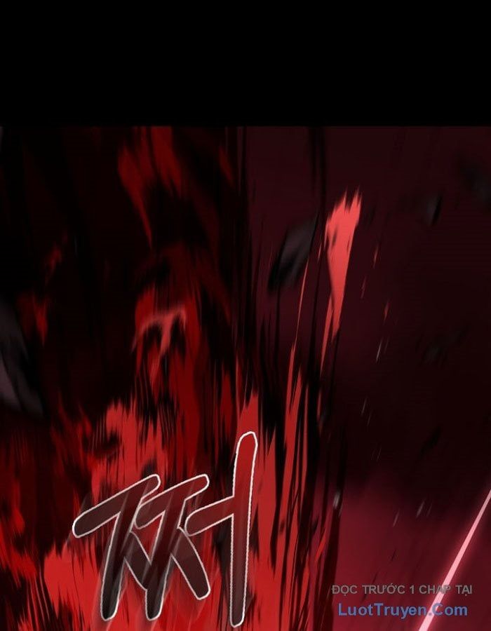 đọc truyện Thiên Tài Ma Pháp Sư Giấu Nghề Chương 107 ảnh 19 tại Thiên Thai Truyện