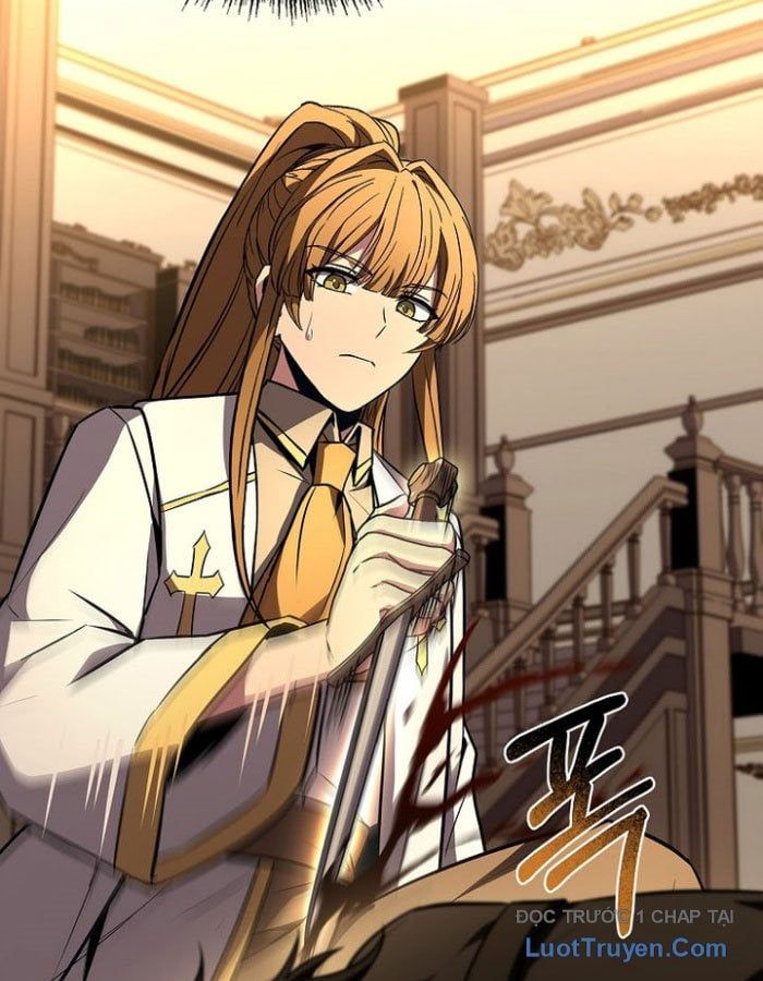 đọc truyện Thiên Tài Ma Pháp Sư Giấu Nghề Chương 107 ảnh 172 tại Thiên Thai Truyện