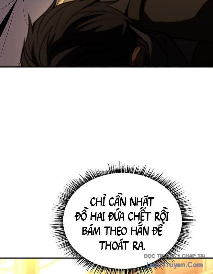 đọc truyện Thiên Tài Ma Pháp Sư Giấu Nghề Chương 107 ảnh 173 tại Thiên Thai Truyện