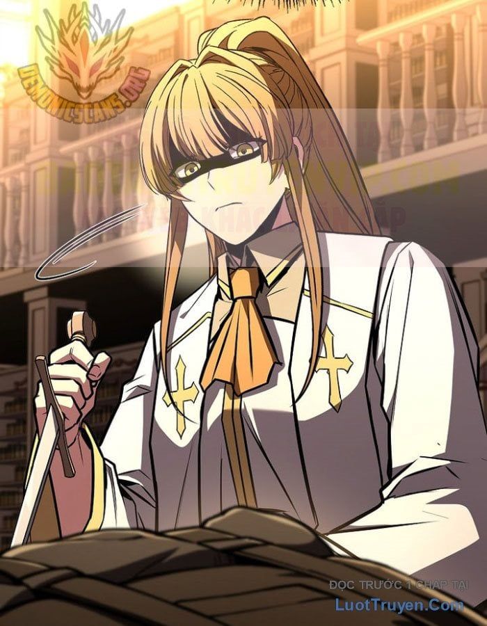 đọc truyện Thiên Tài Ma Pháp Sư Giấu Nghề Chương 107 ảnh 174 tại Thiên Thai Truyện