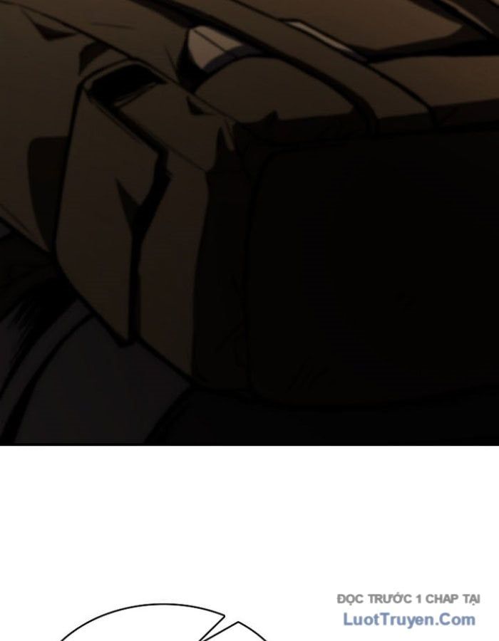 đọc truyện Thiên Tài Ma Pháp Sư Giấu Nghề Chương 107 ảnh 175 tại Thiên Thai Truyện