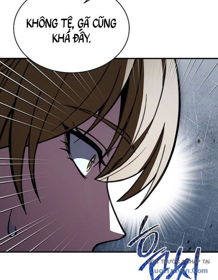 đọc truyện Thiên Tài Ma Pháp Sư Giấu Nghề Chương 107 ảnh 176 tại Thiên Thai Truyện