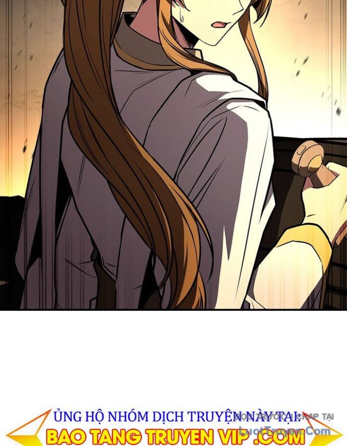 đọc truyện Thiên Tài Ma Pháp Sư Giấu Nghề Chương 107 ảnh 178 tại Thiên Thai Truyện