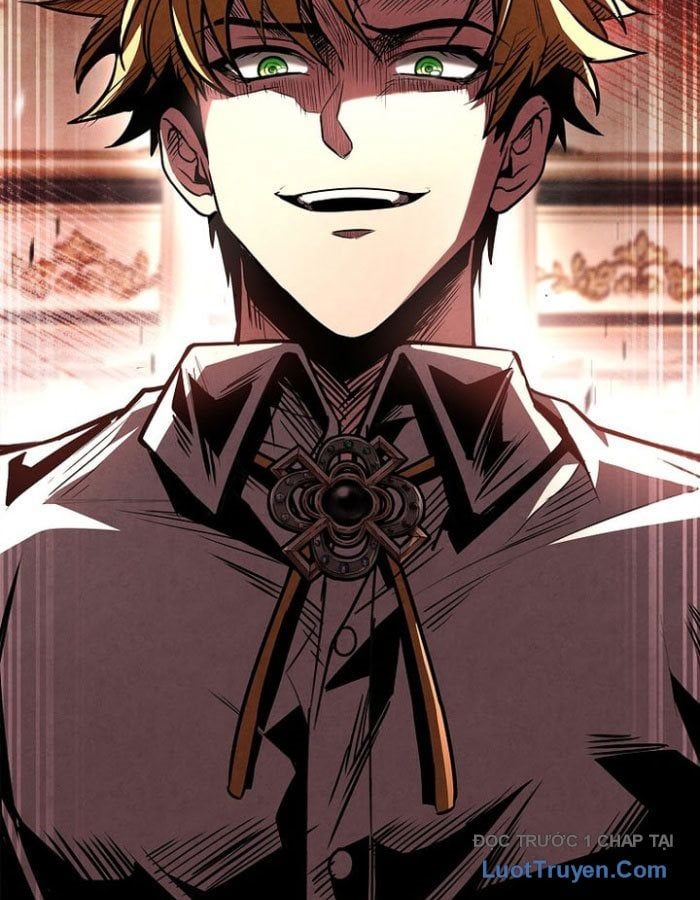 đọc truyện Thiên Tài Ma Pháp Sư Giấu Nghề Chương 107 ảnh 180 tại Thiên Thai Truyện