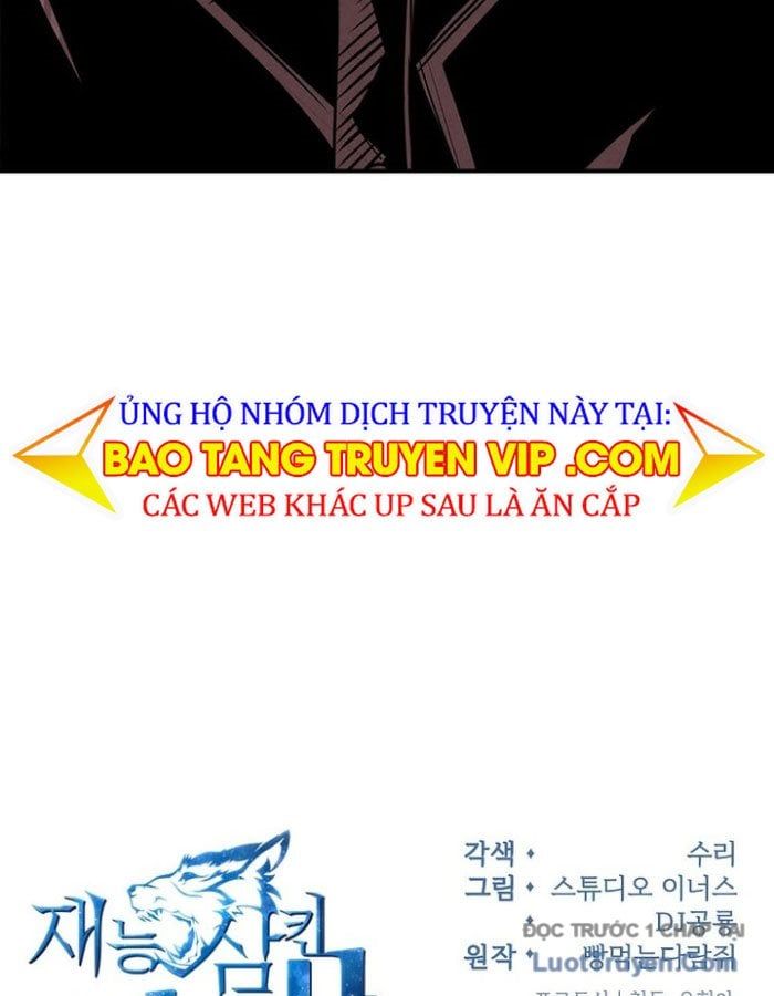 đọc truyện Thiên Tài Ma Pháp Sư Giấu Nghề Chương 107 ảnh 181 tại Thiên Thai Truyện