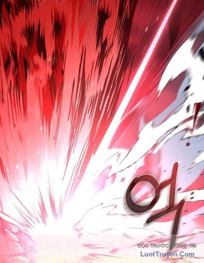 đọc truyện Thiên Tài Ma Pháp Sư Giấu Nghề Chương 107 ảnh 20 tại Thiên Thai Truyện