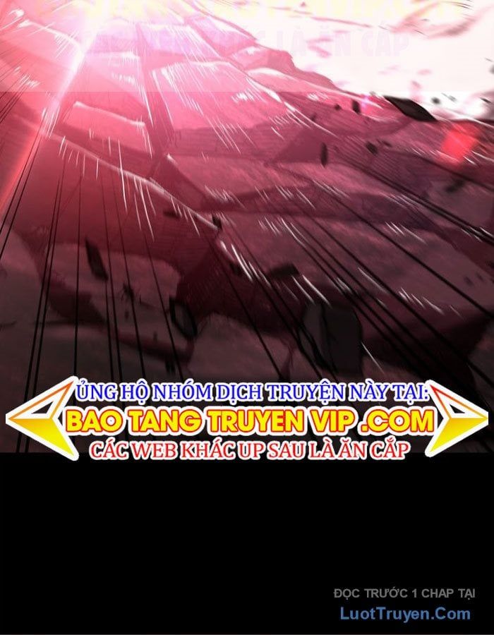 đọc truyện Thiên Tài Ma Pháp Sư Giấu Nghề Chương 107 ảnh 21 tại Thiên Thai Truyện