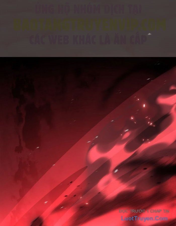 đọc truyện Thiên Tài Ma Pháp Sư Giấu Nghề Chương 107 ảnh 22 tại Thiên Thai Truyện