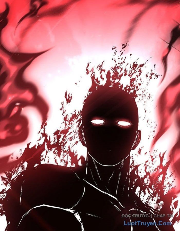 đọc truyện Thiên Tài Ma Pháp Sư Giấu Nghề Chương 107 ảnh 23 tại Thiên Thai Truyện