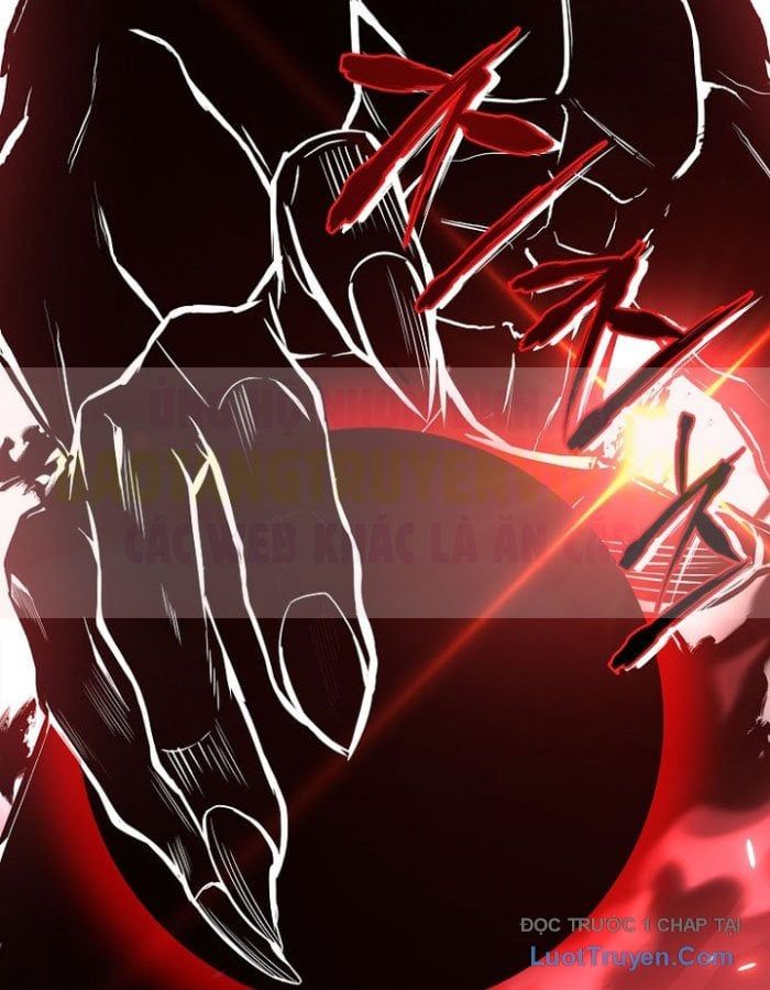 đọc truyện Thiên Tài Ma Pháp Sư Giấu Nghề Chương 107 ảnh 24 tại Thiên Thai Truyện