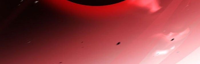 đọc truyện Thiên Tài Ma Pháp Sư Giấu Nghề Chương 107 ảnh 25 tại Thiên Thai Truyện