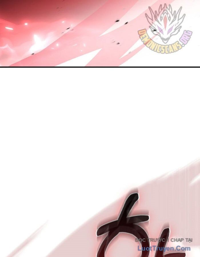 đọc truyện Thiên Tài Ma Pháp Sư Giấu Nghề Chương 107 ảnh 26 tại Thiên Thai Truyện