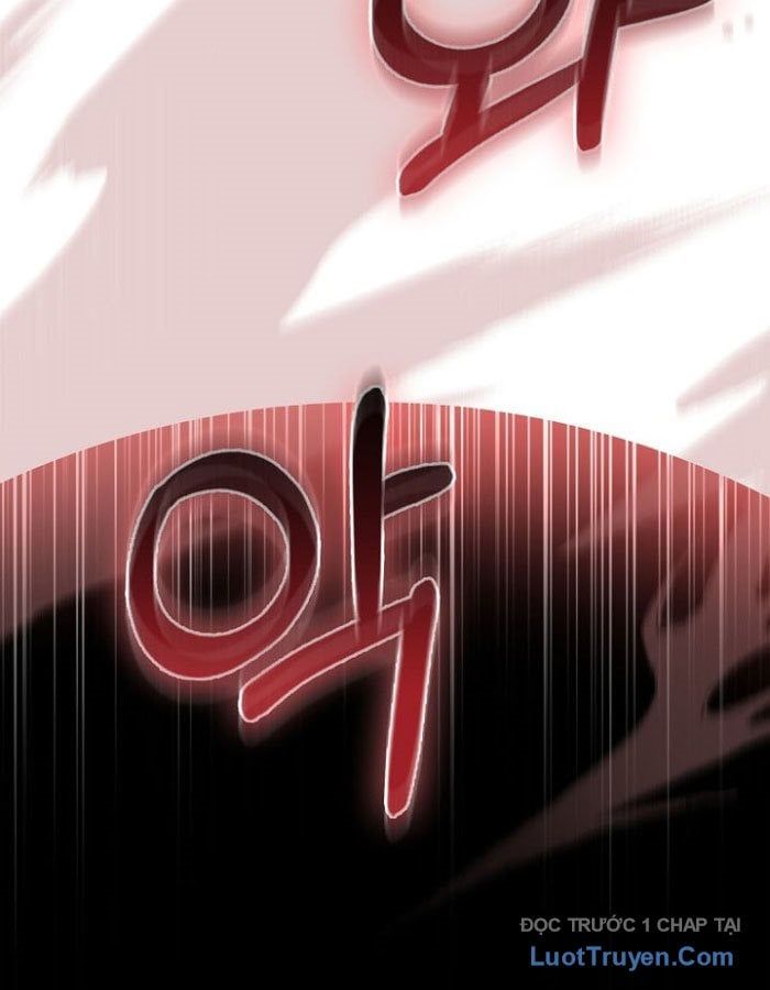 đọc truyện Thiên Tài Ma Pháp Sư Giấu Nghề Chương 107 ảnh 27 tại Thiên Thai Truyện