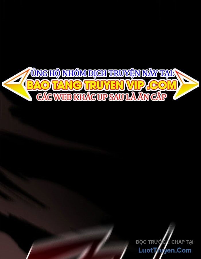 đọc truyện Thiên Tài Ma Pháp Sư Giấu Nghề Chương 107 ảnh 28 tại Thiên Thai Truyện