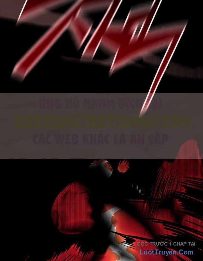 đọc truyện Thiên Tài Ma Pháp Sư Giấu Nghề Chương 107 ảnh 29 tại Thiên Thai Truyện