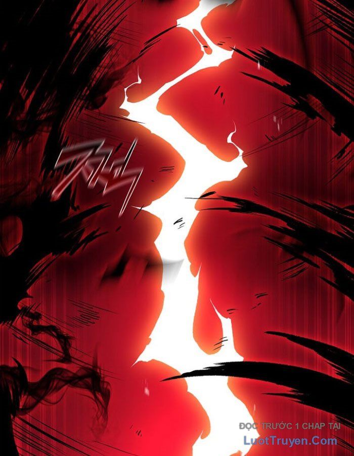 đọc truyện Thiên Tài Ma Pháp Sư Giấu Nghề Chương 107 ảnh 30 tại Thiên Thai Truyện