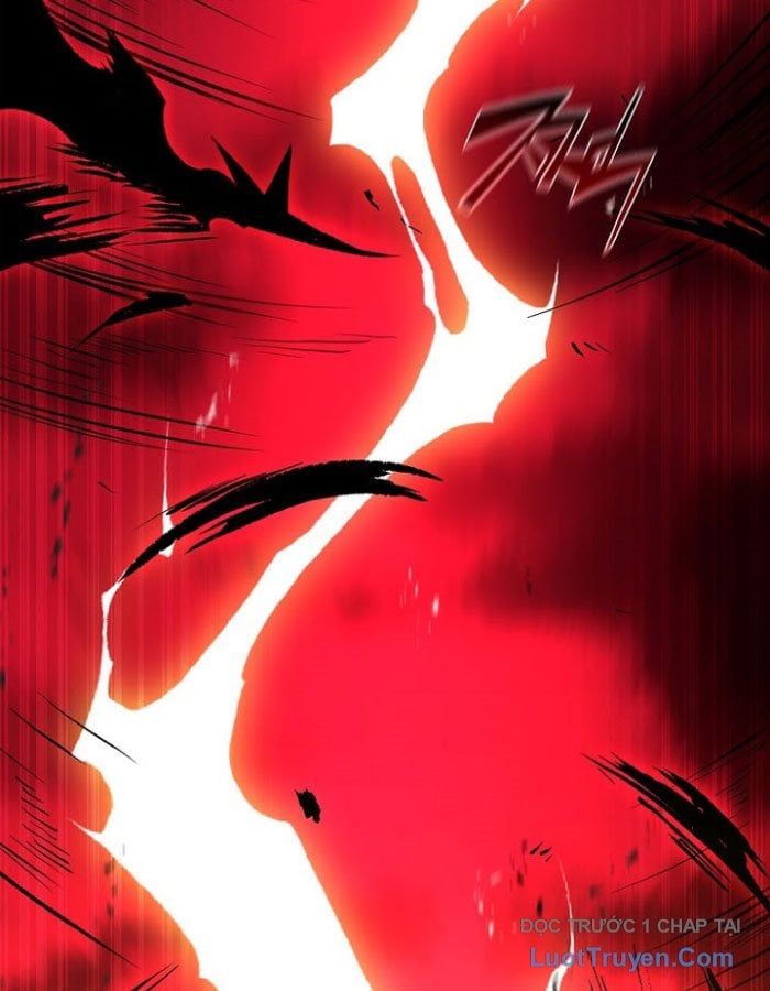 đọc truyện Thiên Tài Ma Pháp Sư Giấu Nghề Chương 107 ảnh 31 tại Thiên Thai Truyện