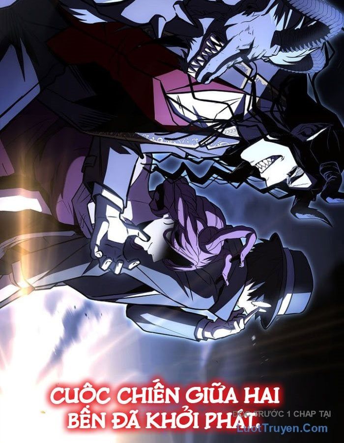 đọc truyện Thiên Tài Ma Pháp Sư Giấu Nghề Chương 107 ảnh 5 tại Thiên Thai Truyện