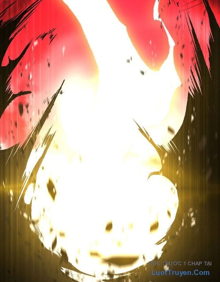 đọc truyện Thiên Tài Ma Pháp Sư Giấu Nghề Chương 107 ảnh 32 tại Thiên Thai Truyện