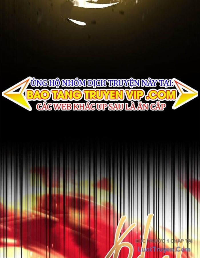 đọc truyện Thiên Tài Ma Pháp Sư Giấu Nghề Chương 107 ảnh 33 tại Thiên Thai Truyện