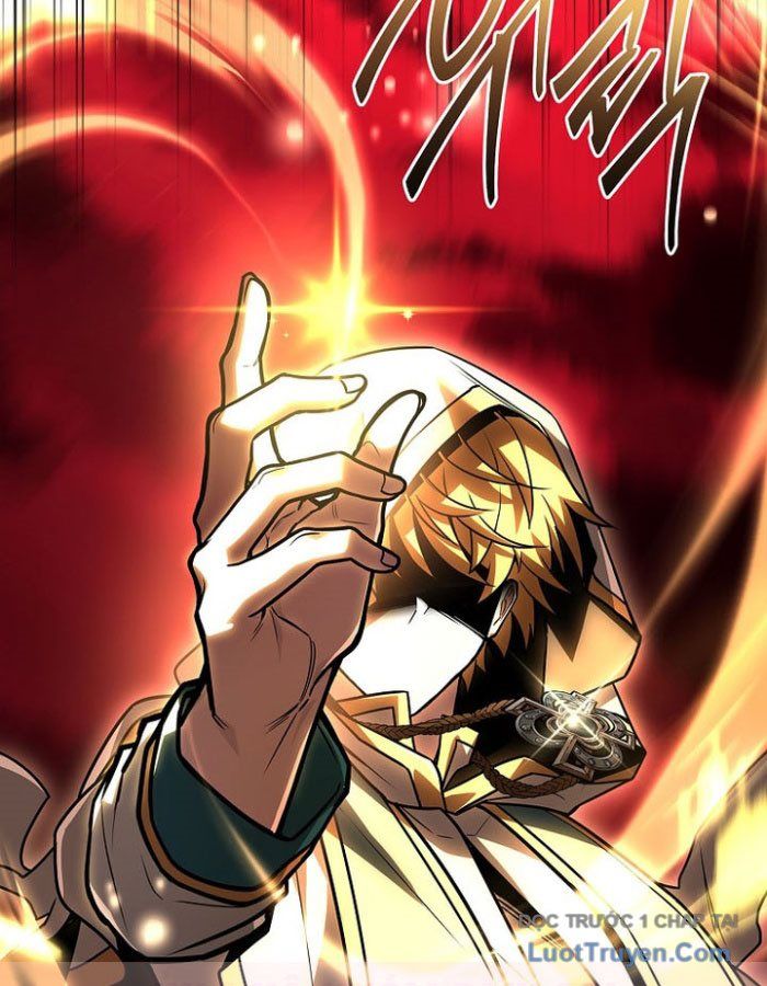 đọc truyện Thiên Tài Ma Pháp Sư Giấu Nghề Chương 107 ảnh 34 tại Thiên Thai Truyện