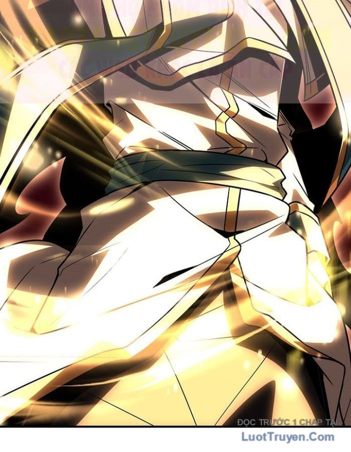 đọc truyện Thiên Tài Ma Pháp Sư Giấu Nghề Chương 107 ảnh 35 tại Thiên Thai Truyện