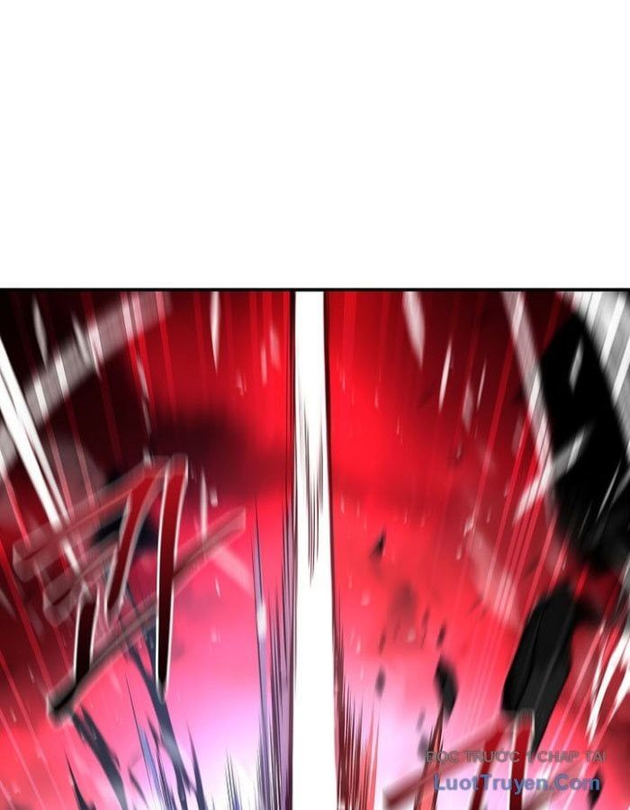 đọc truyện Thiên Tài Ma Pháp Sư Giấu Nghề Chương 107 ảnh 36 tại Thiên Thai Truyện