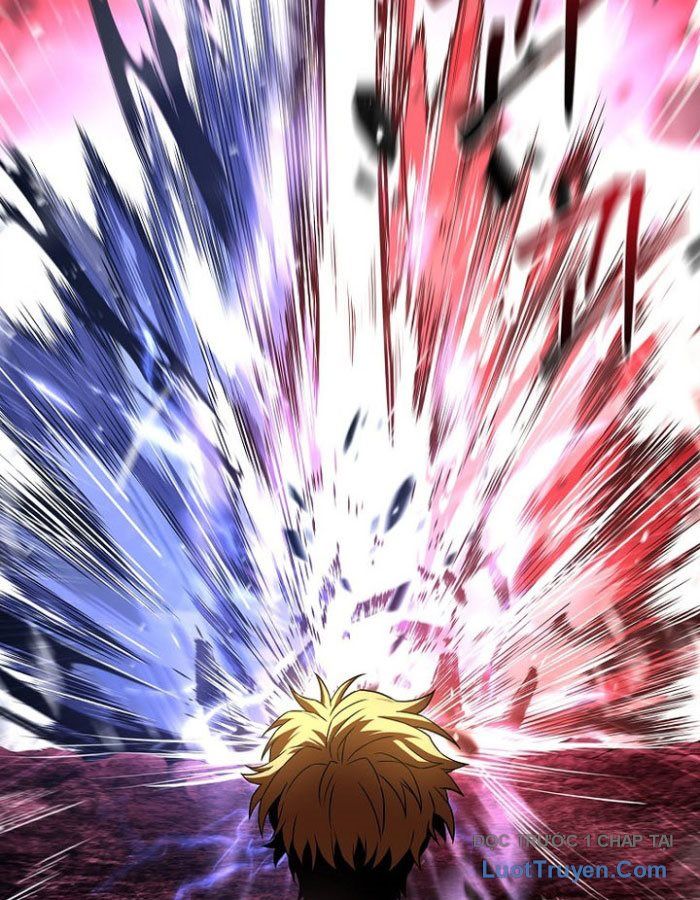 đọc truyện Thiên Tài Ma Pháp Sư Giấu Nghề Chương 107 ảnh 37 tại Thiên Thai Truyện